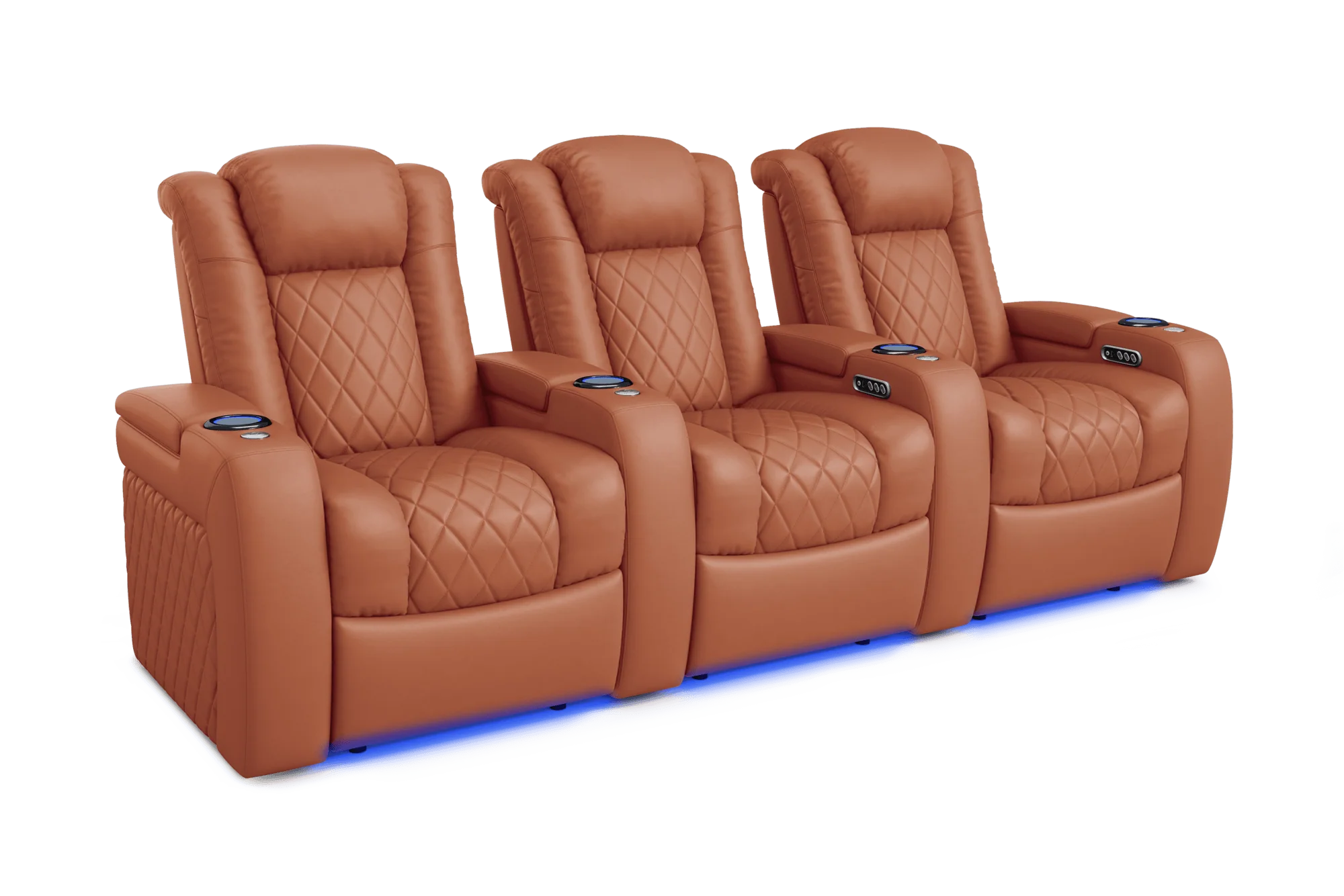 Product image 100