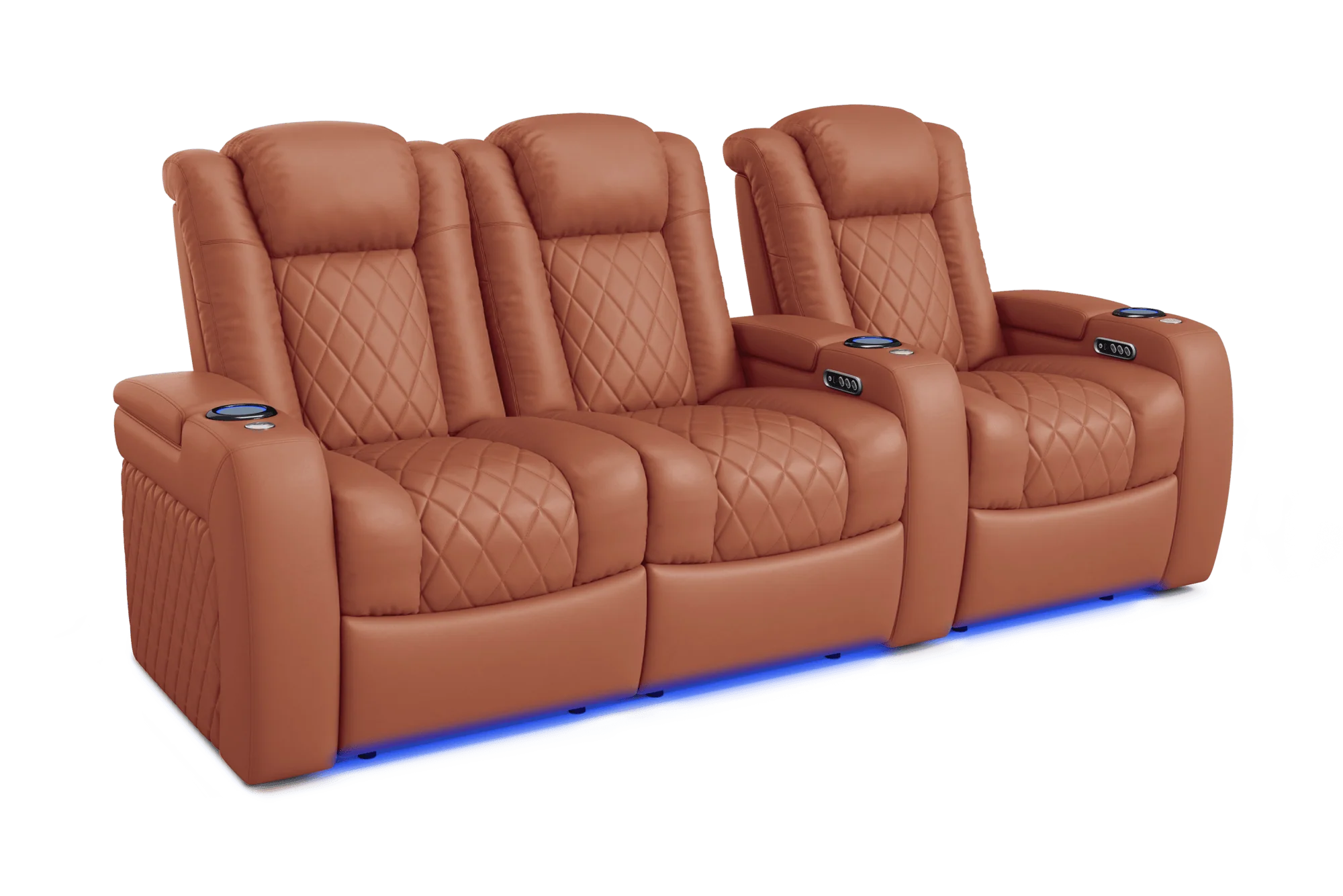 Product image 101