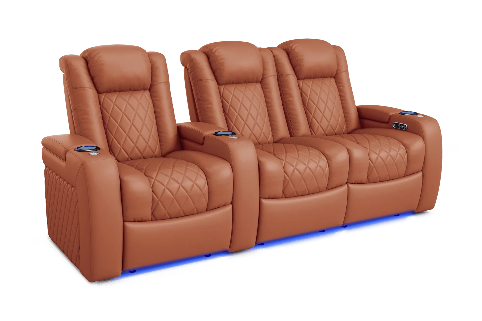 Product image 102