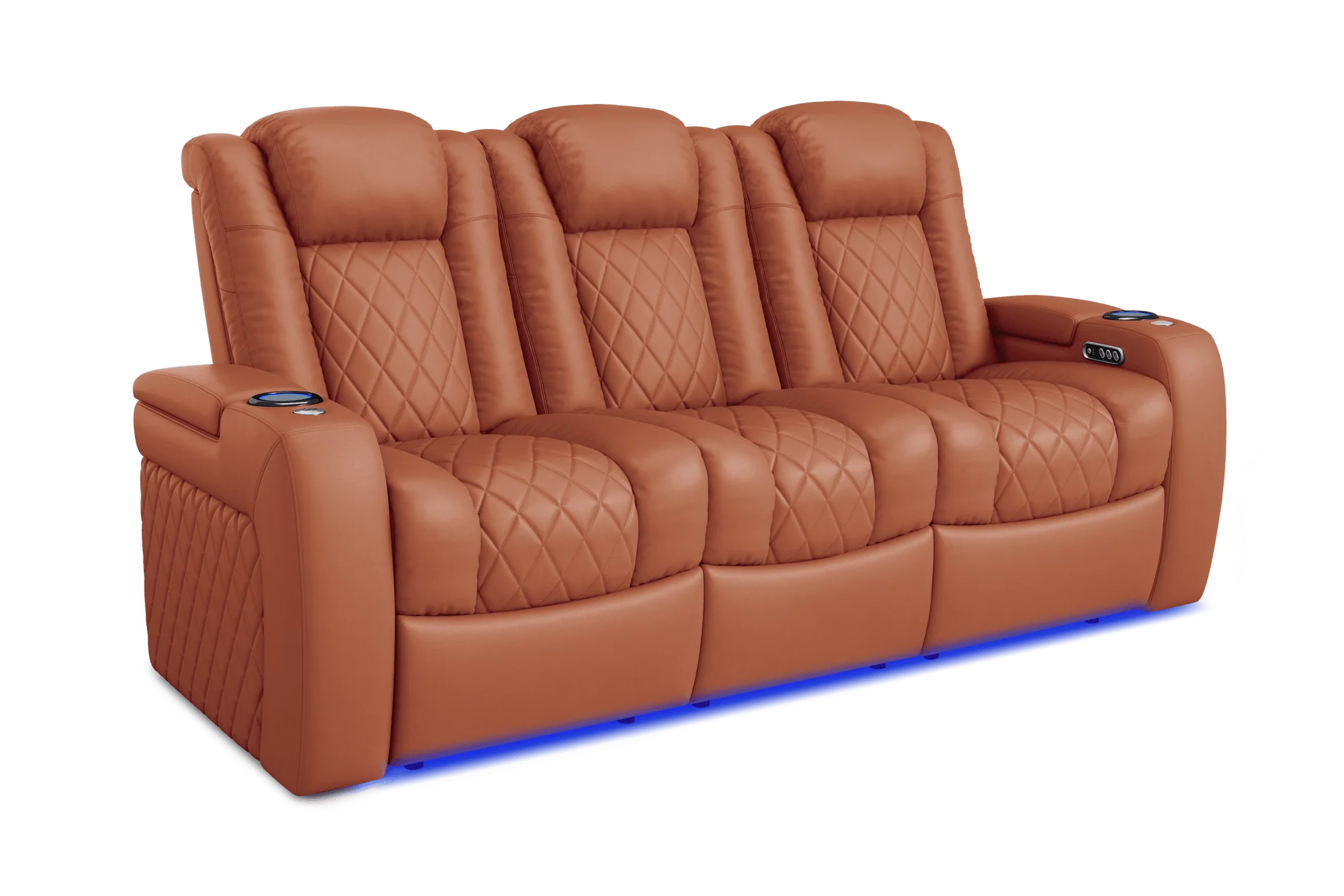 Product image 103