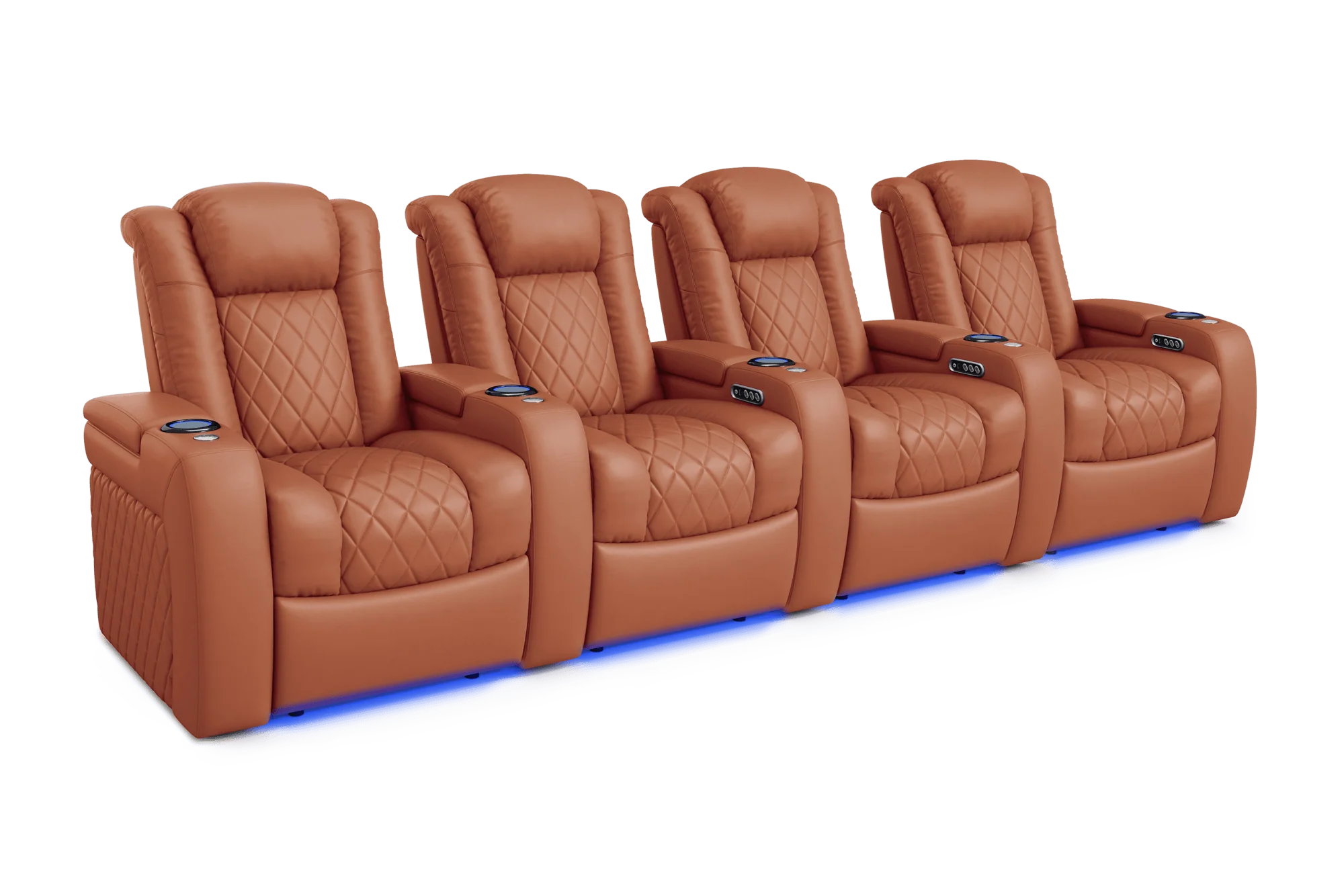 Product image 104