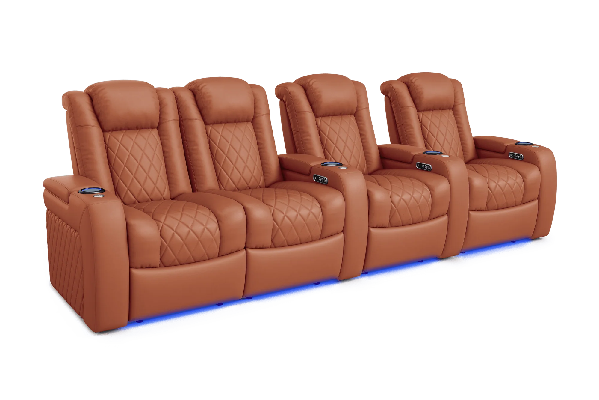 Product image 105