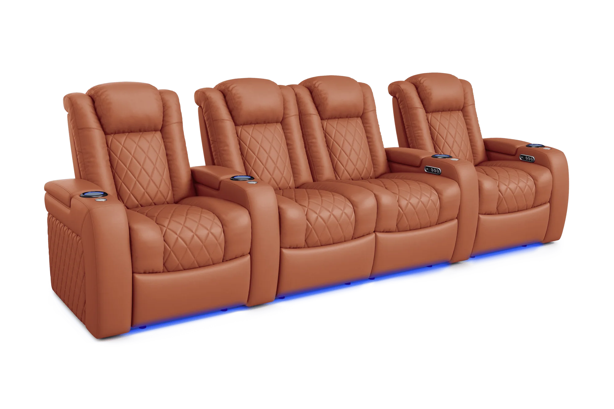 Product image 106
