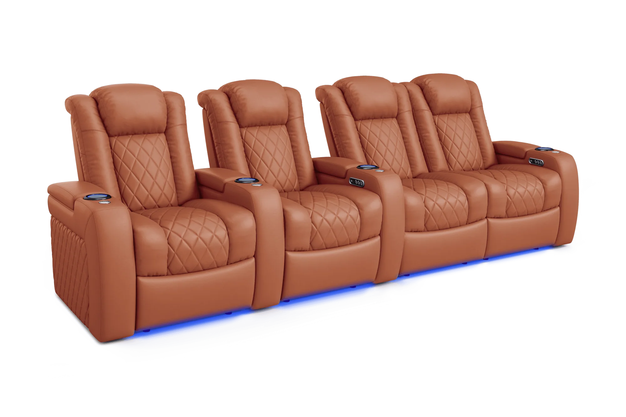 Product image 107