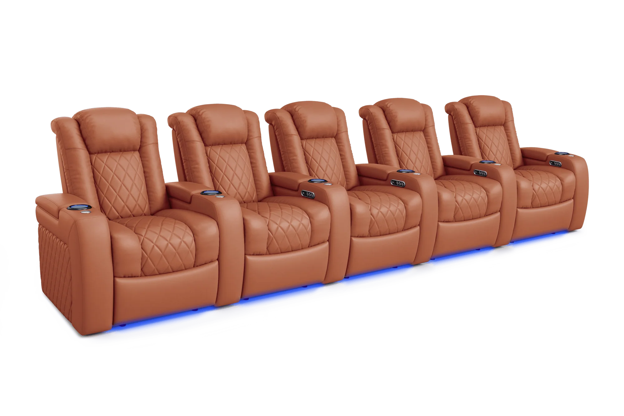 Product image 108