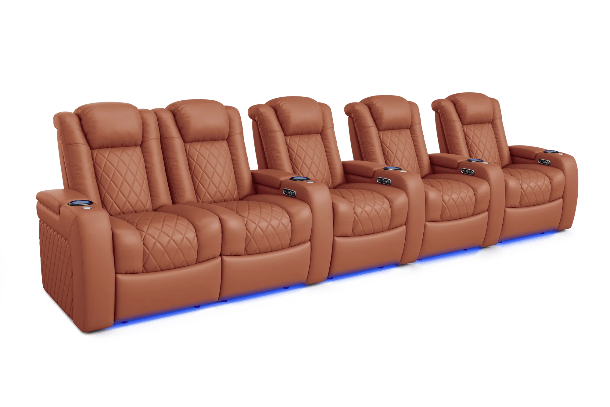 Product image 109