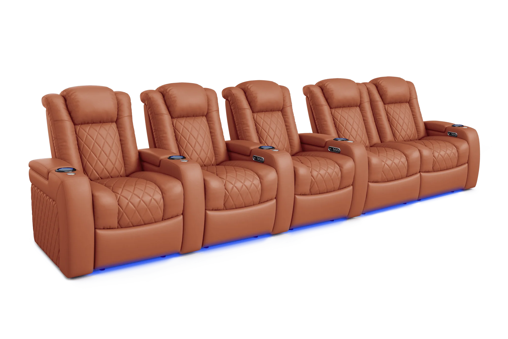 Product image 110