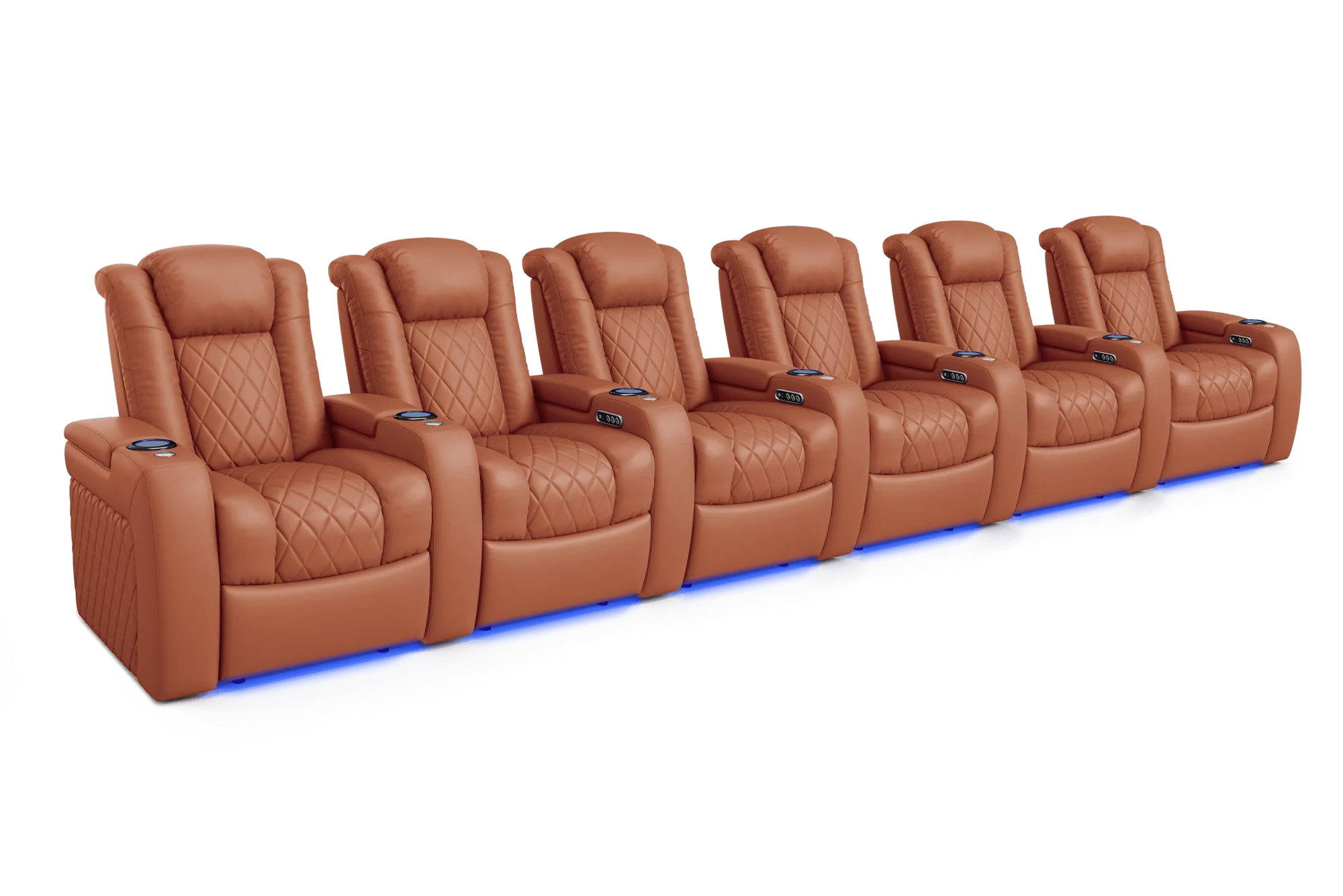 Product image 111
