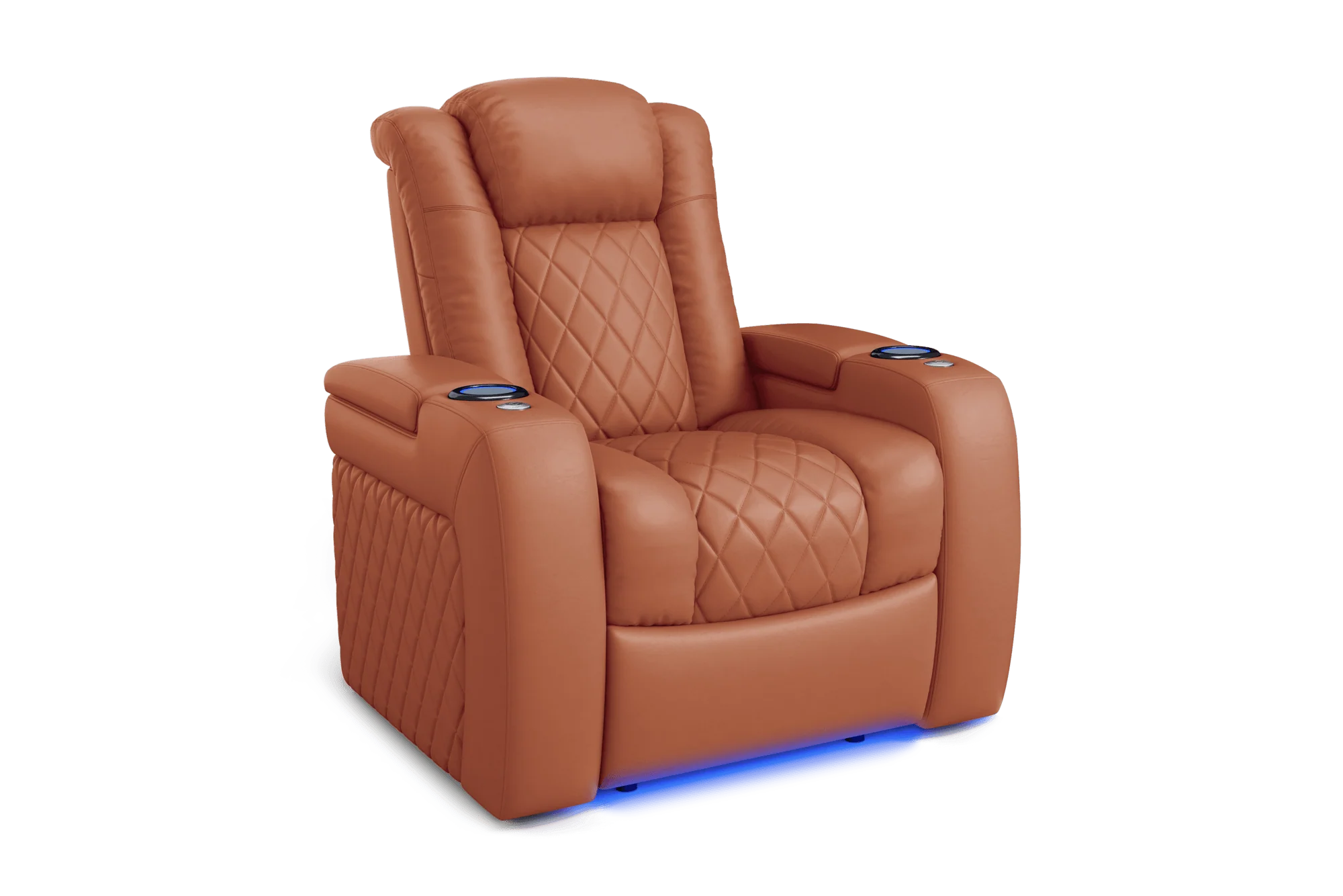Product image 112