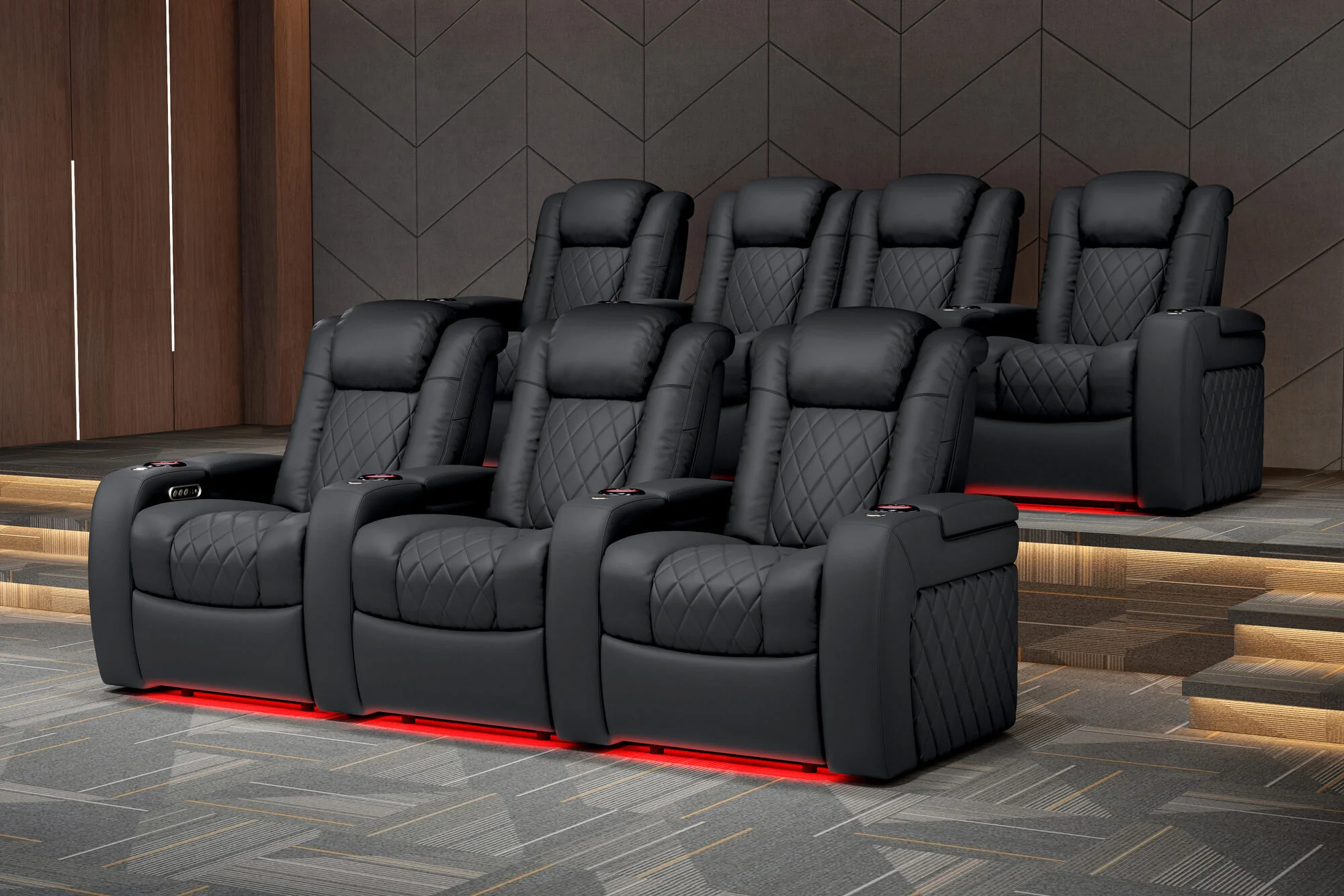 Product image 55