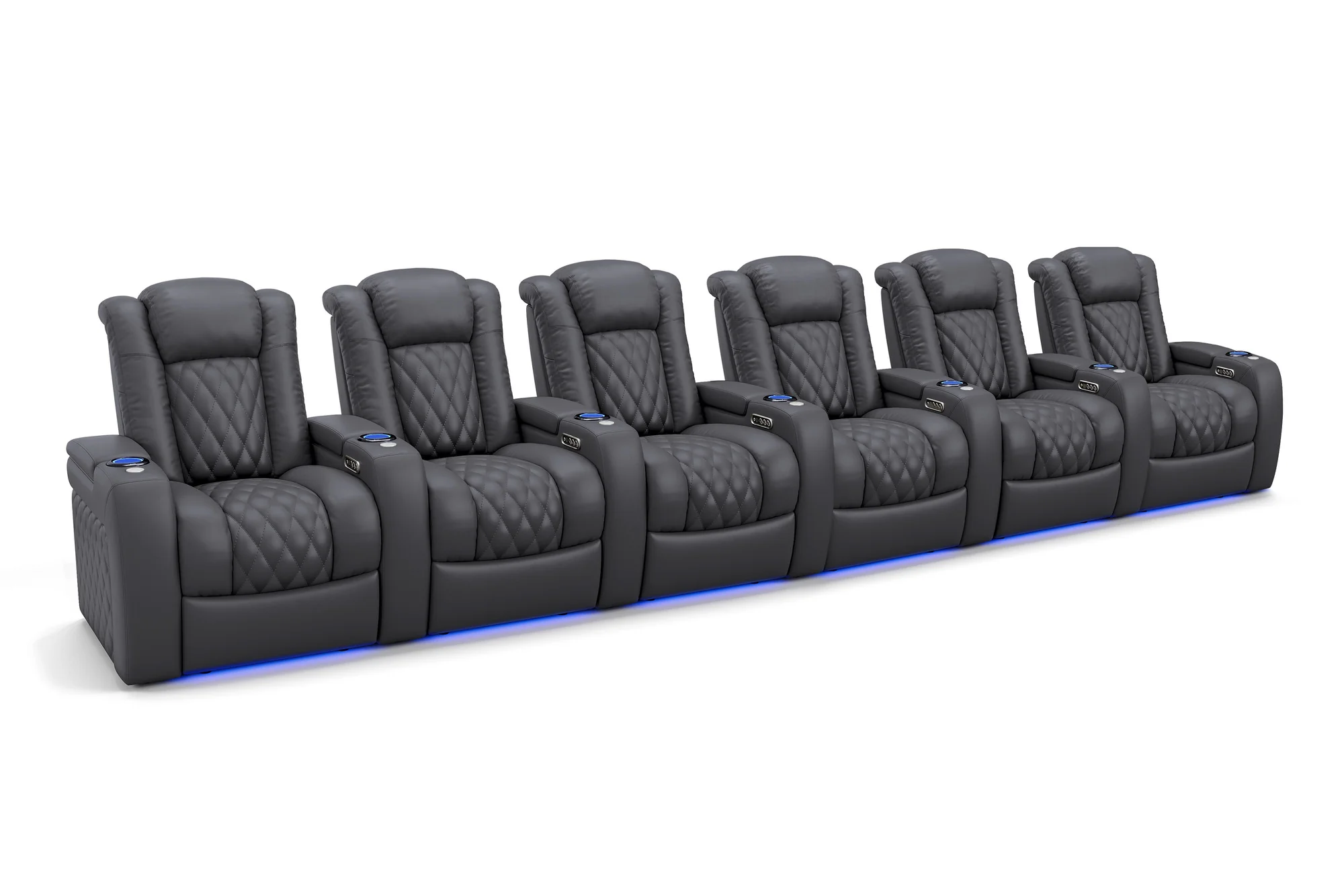 Product image 73