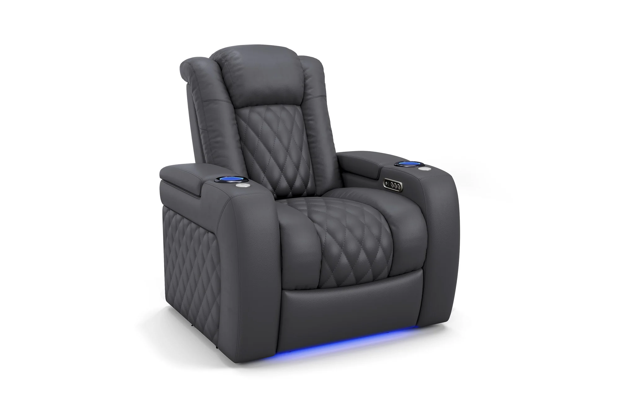 Product image 74