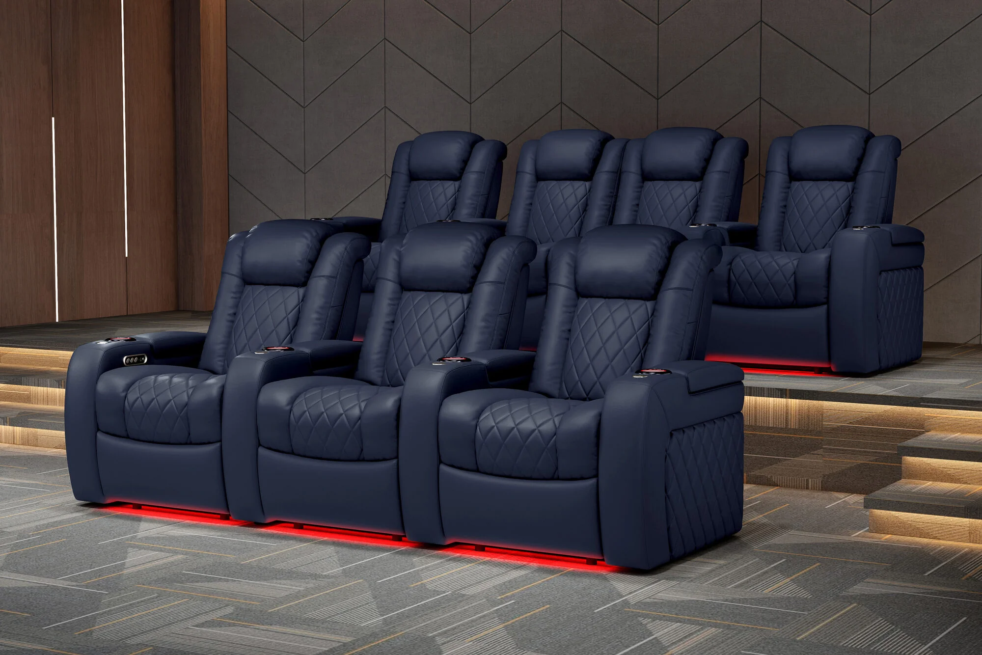 Product image 76