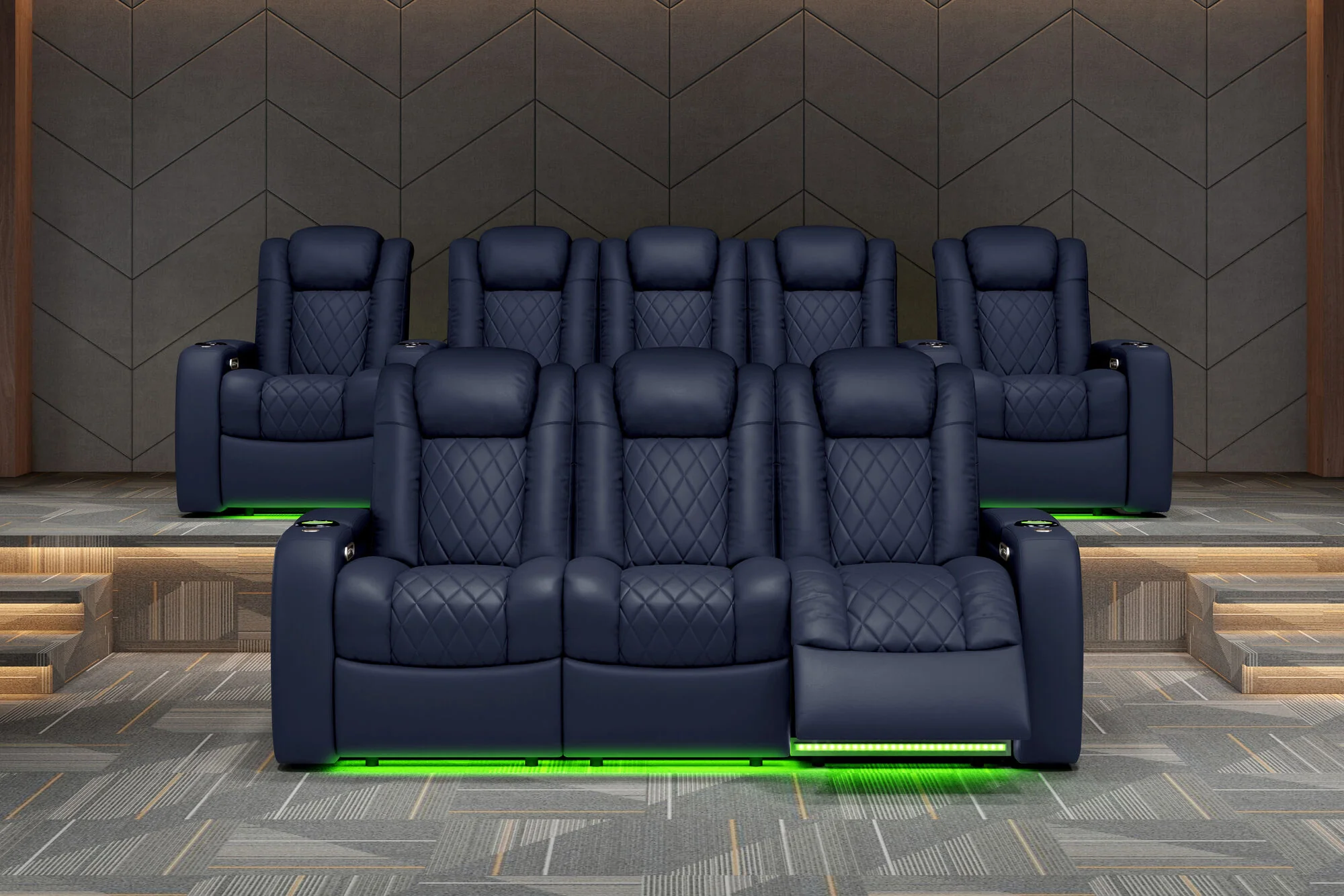 Product image 77