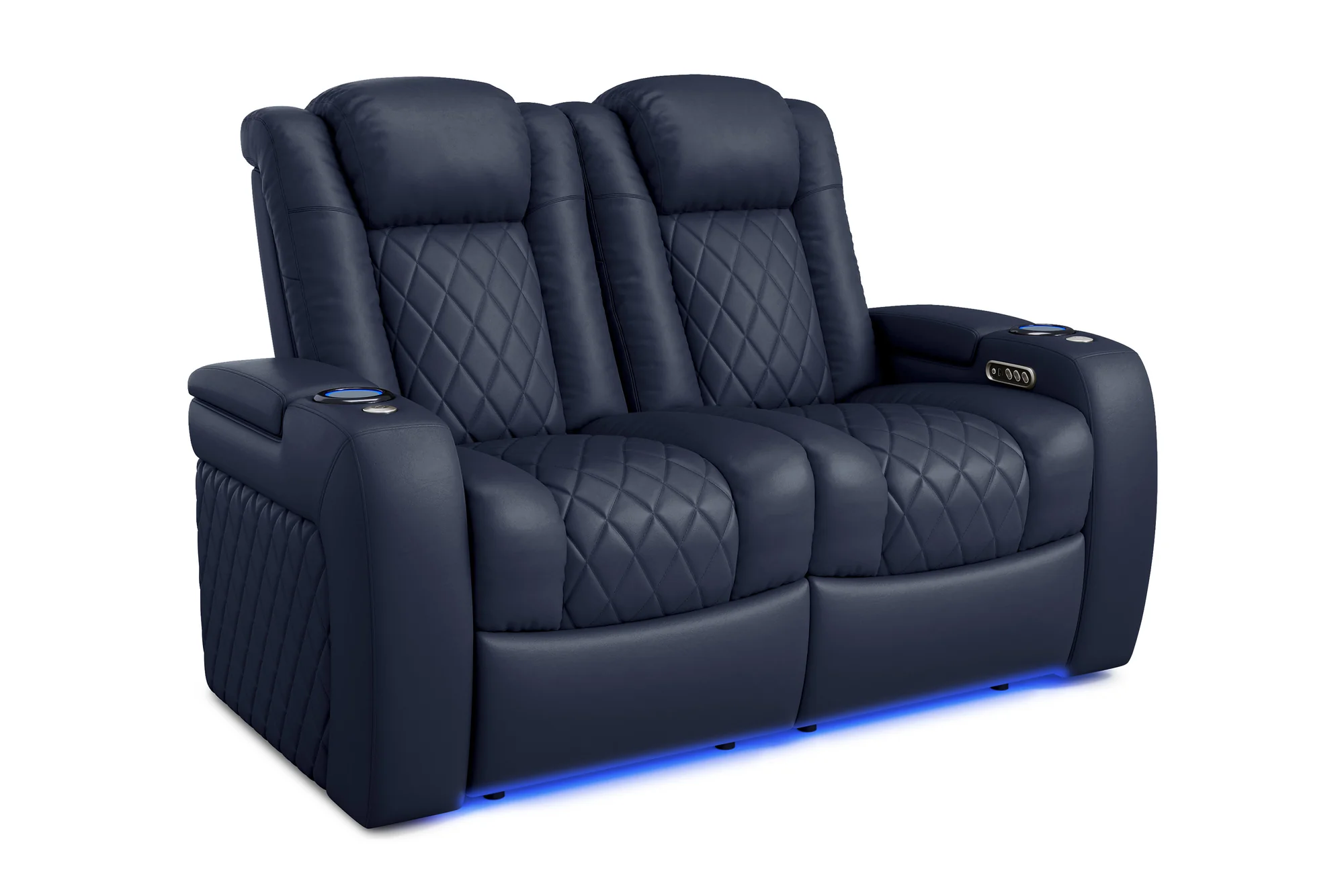 Product image 84