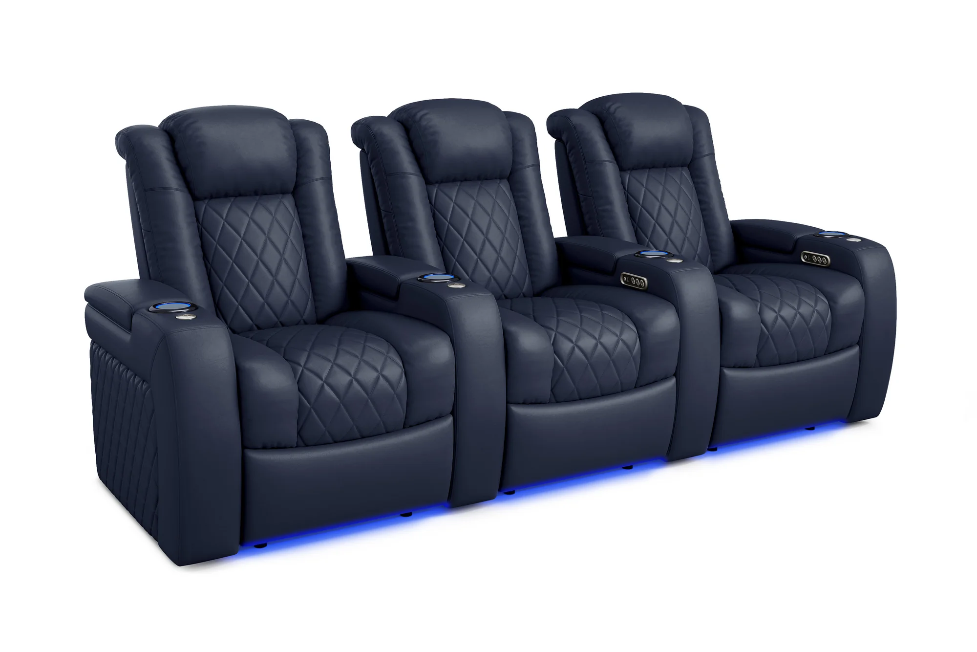 Product image 85