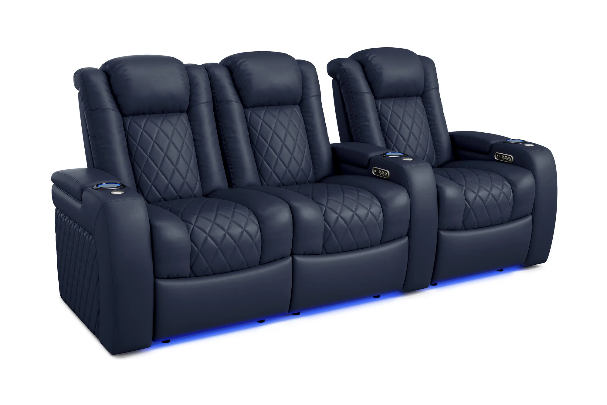 Product image 86