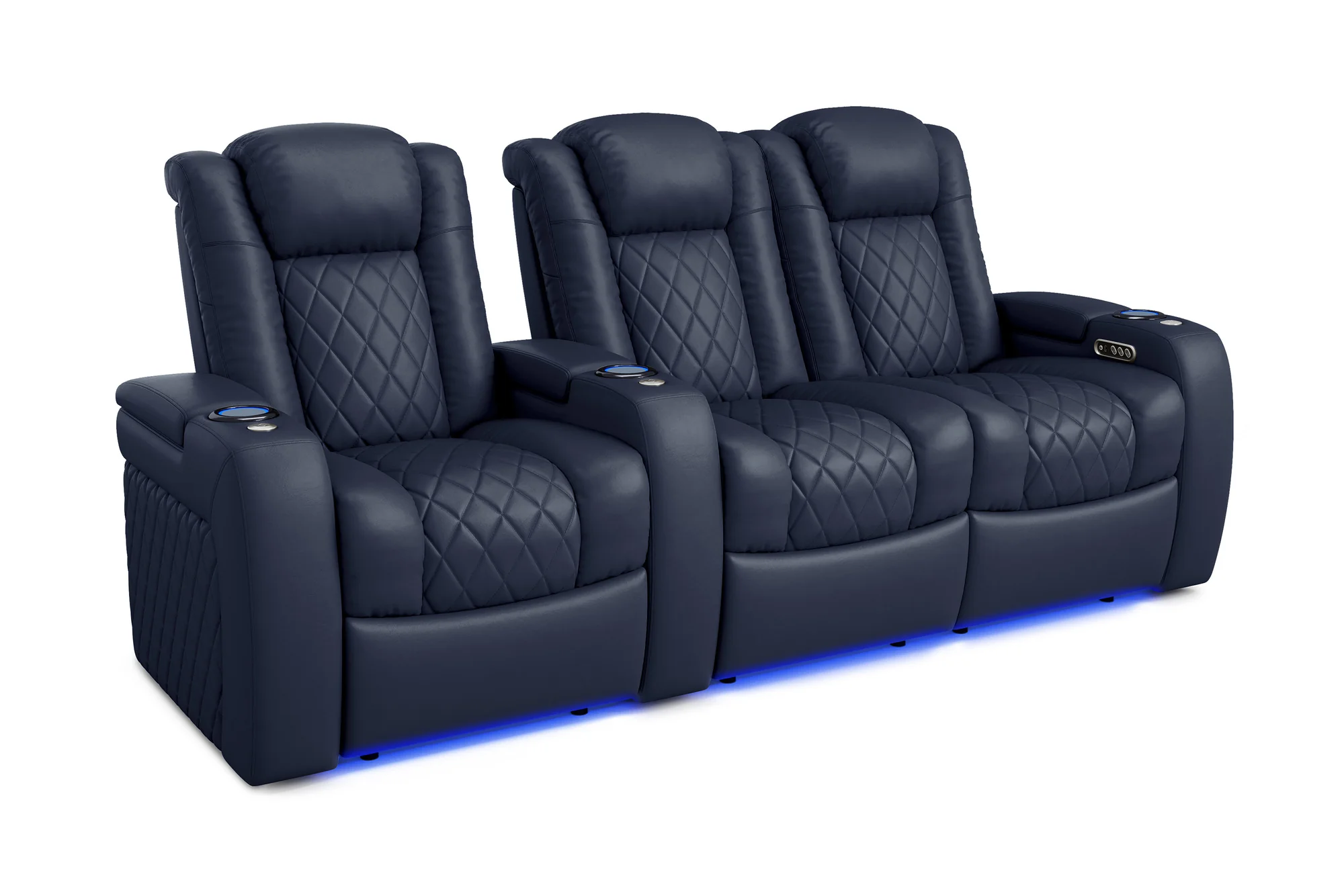 Product image 87