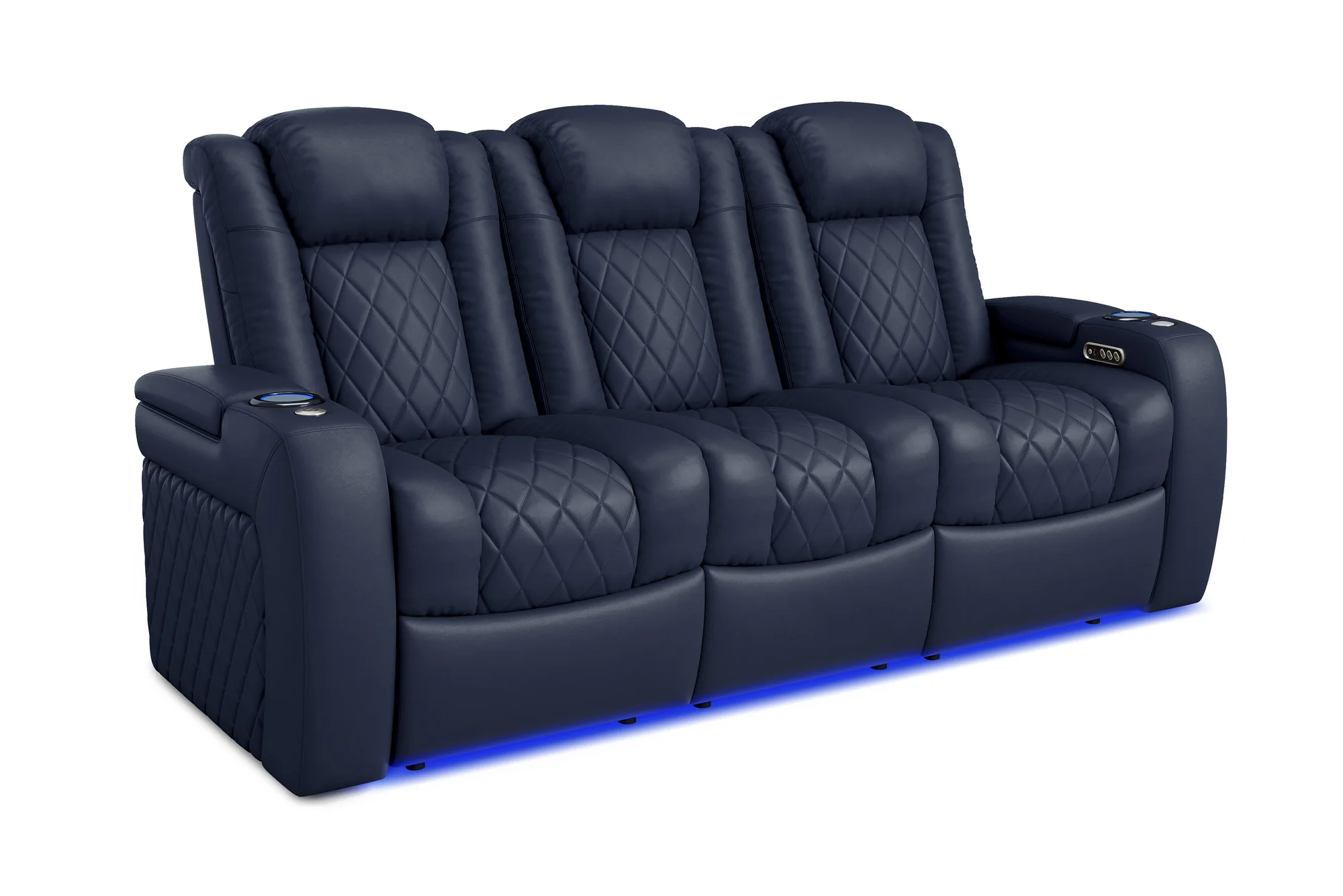 Product image 88