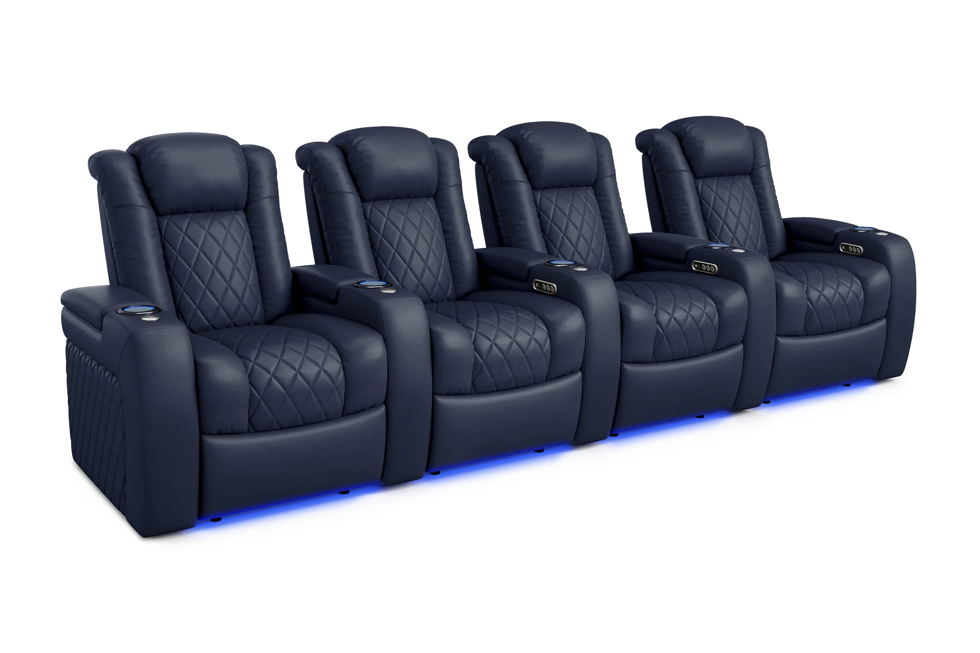 Product image 89