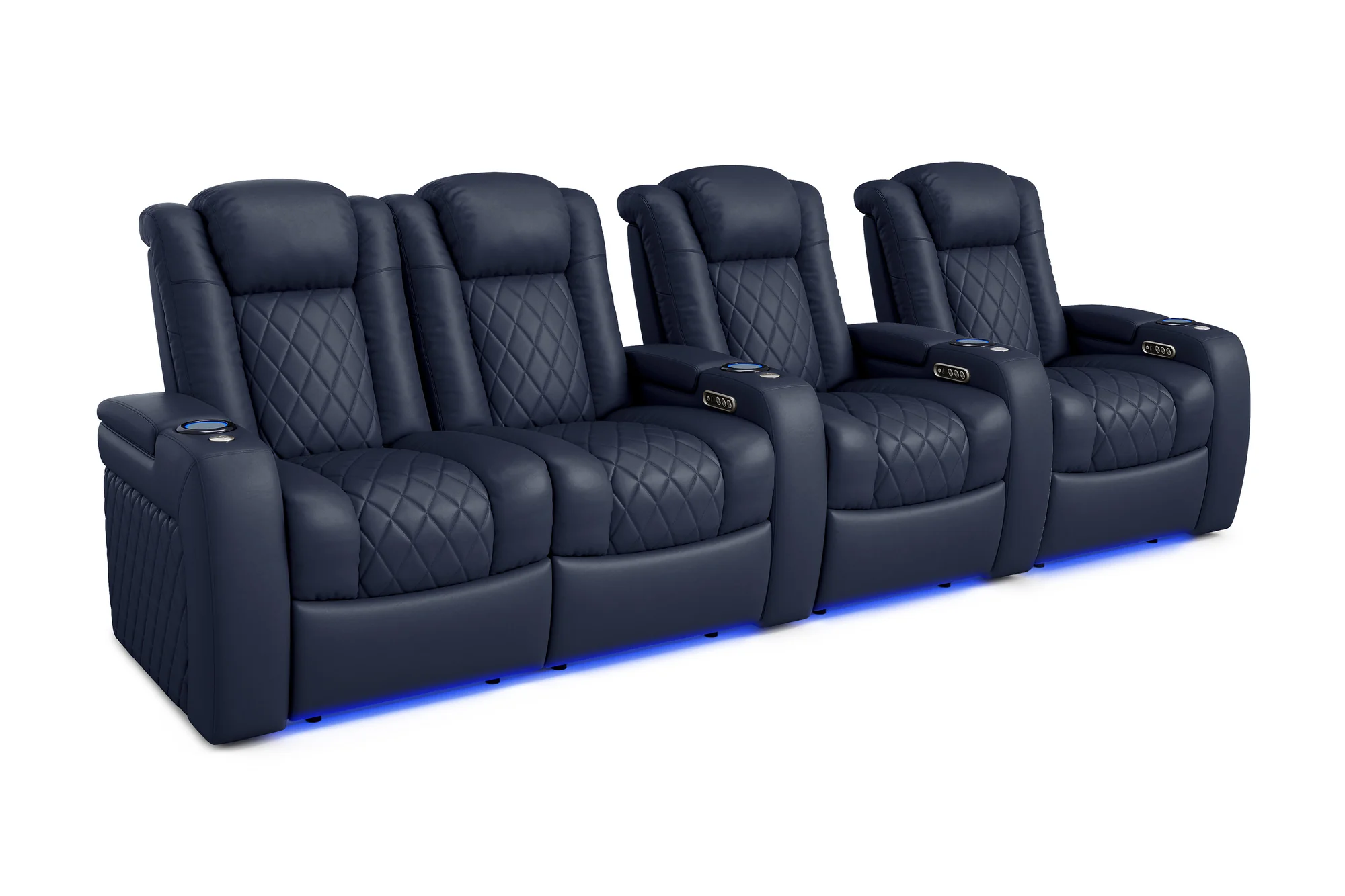 Product image 90