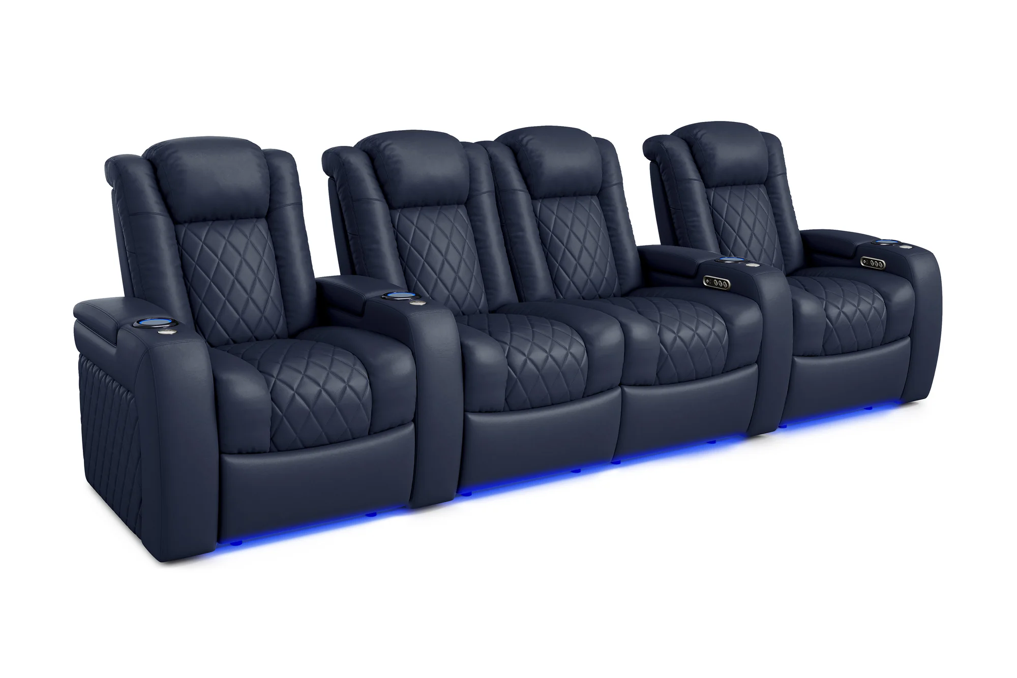 Product image 91