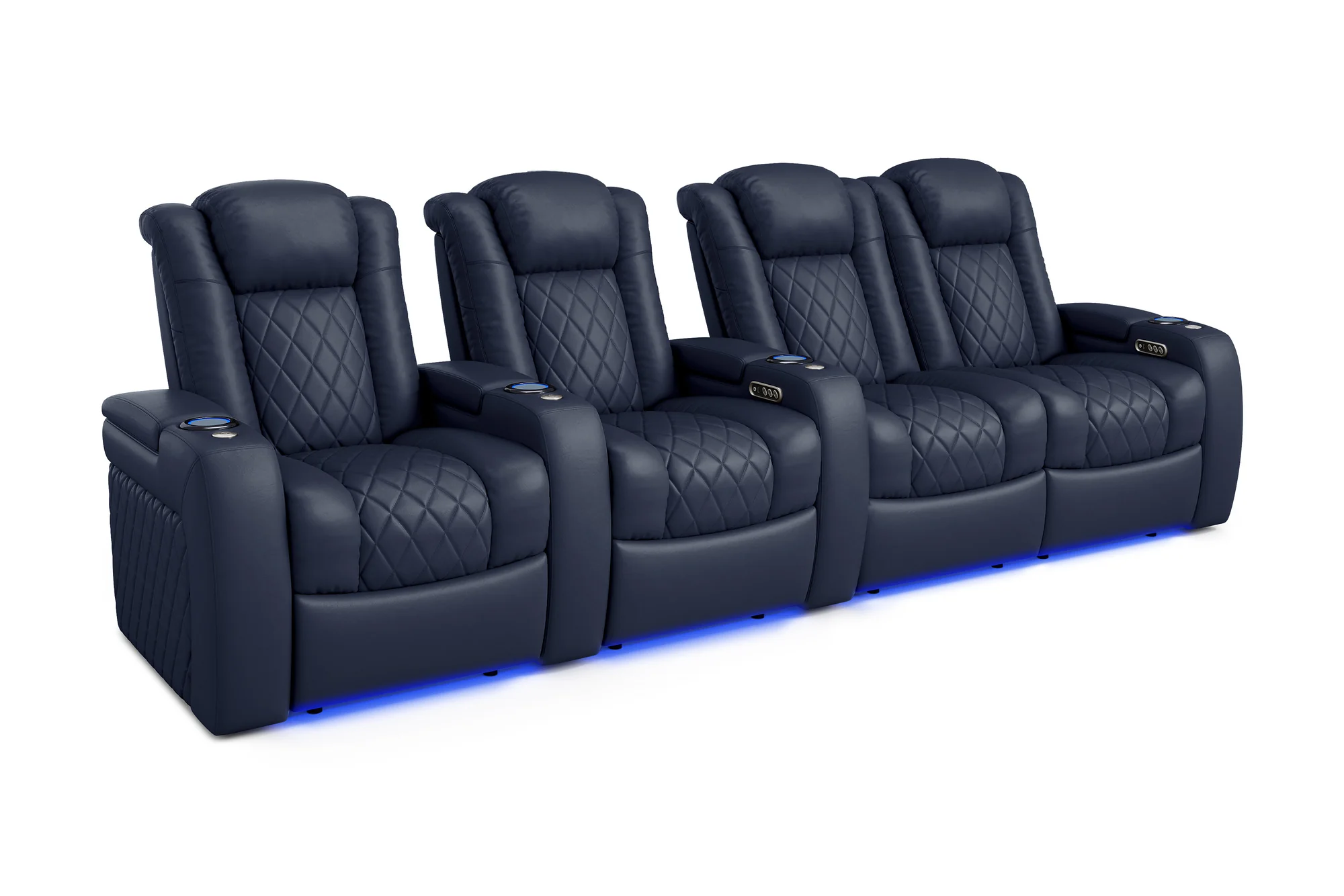 Product image 92