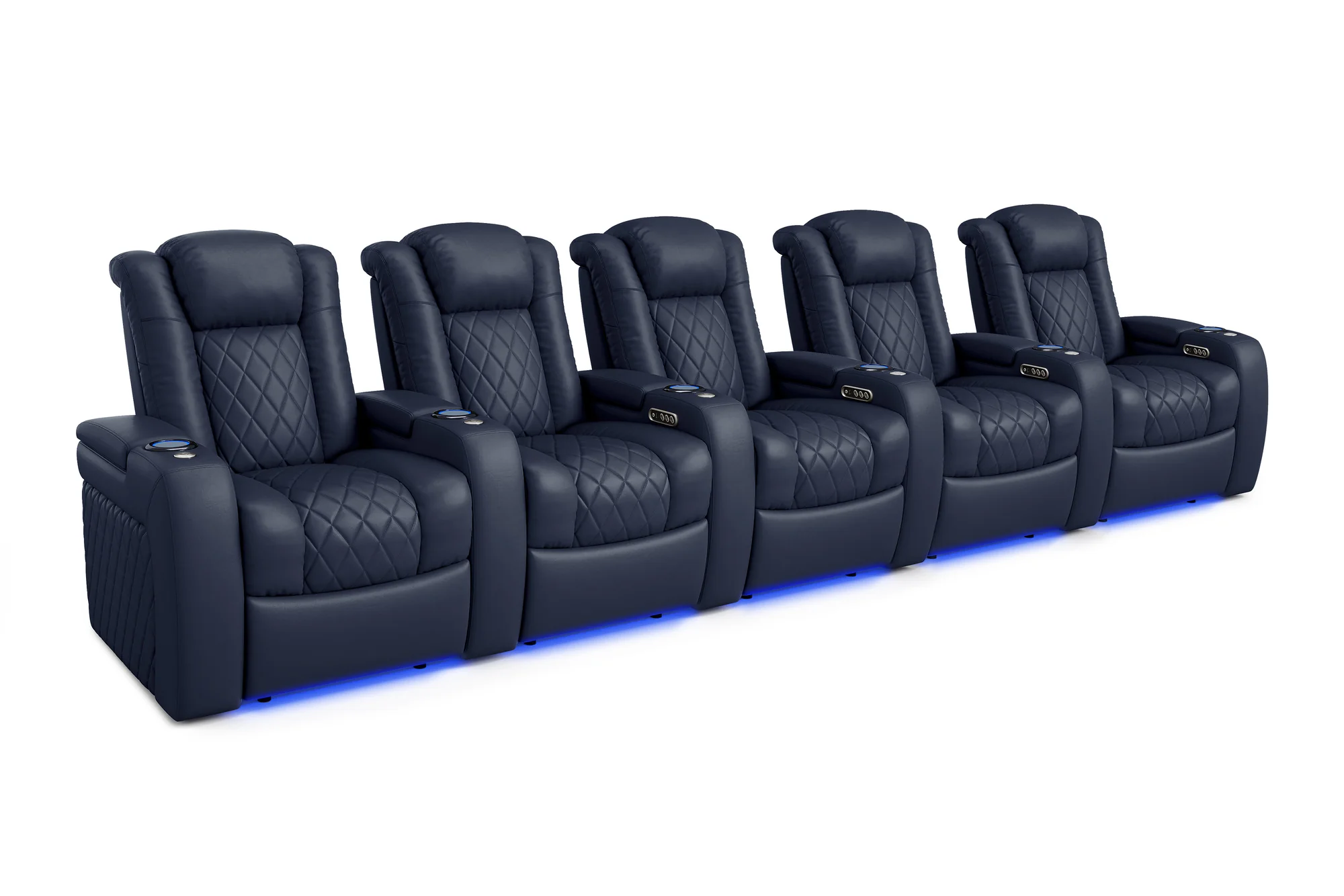 Product image 93