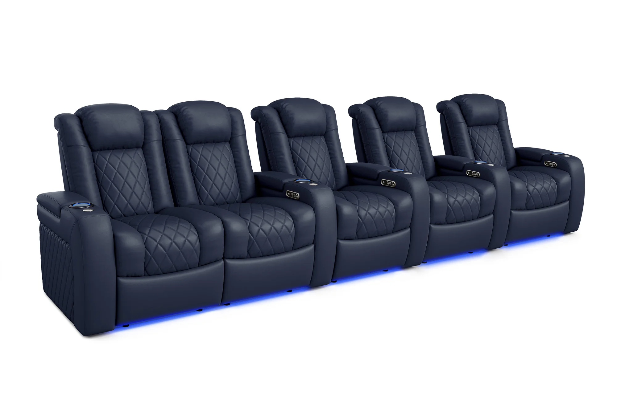Product image 94