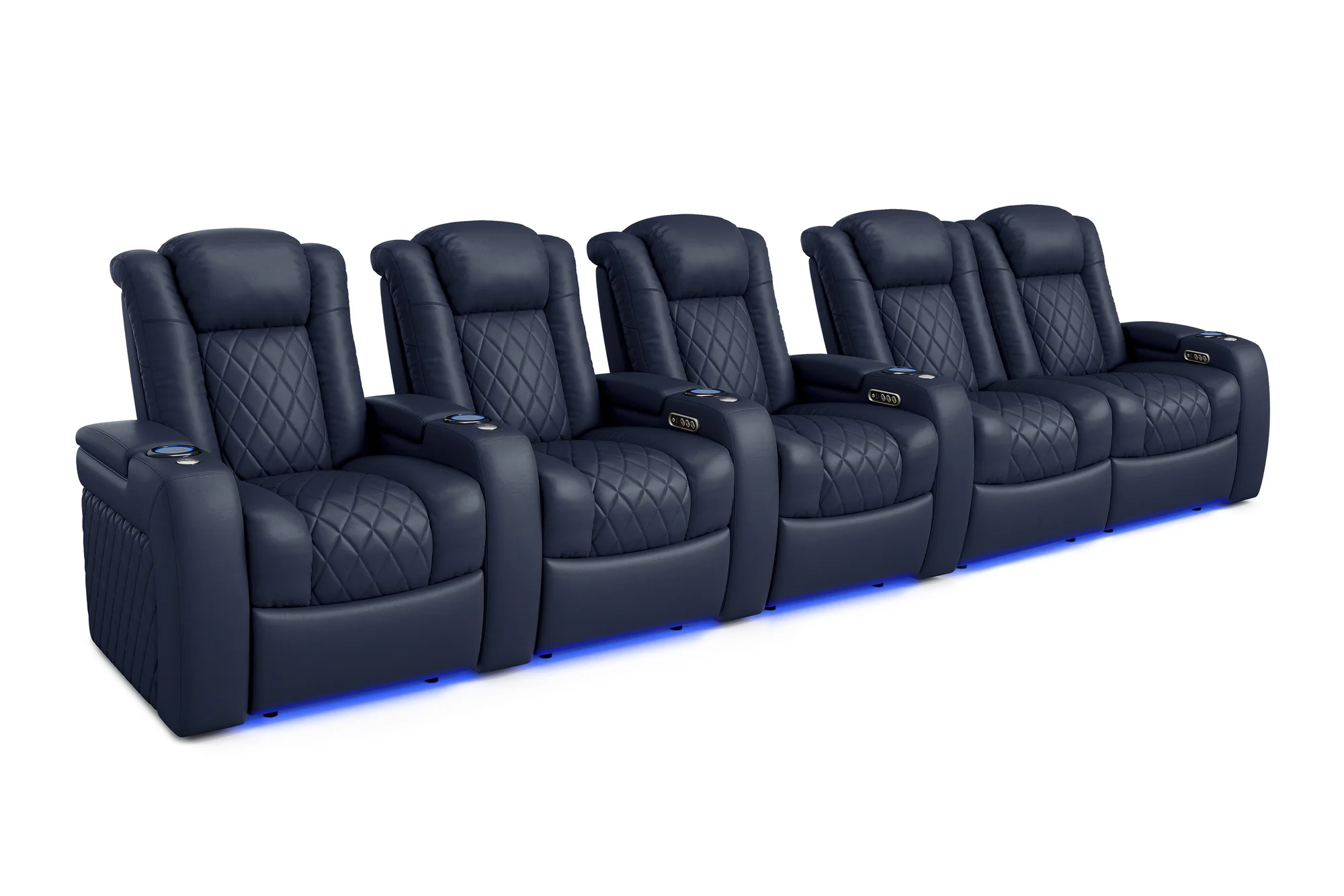 Product image 95