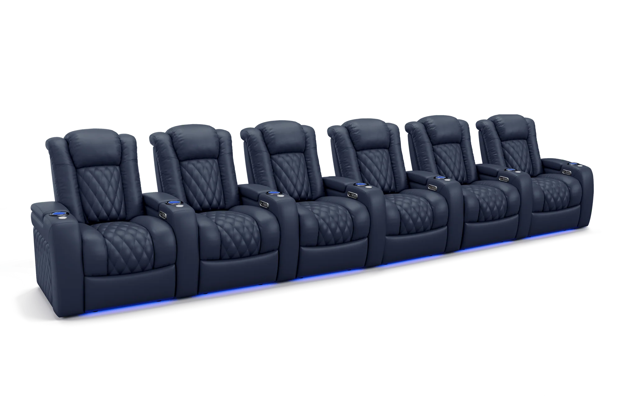 Product image 96