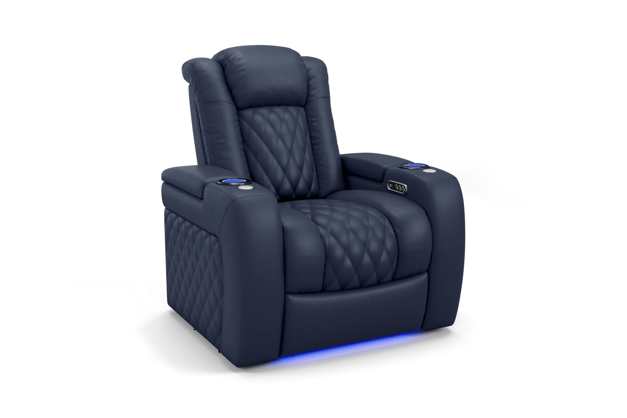 Product image 97