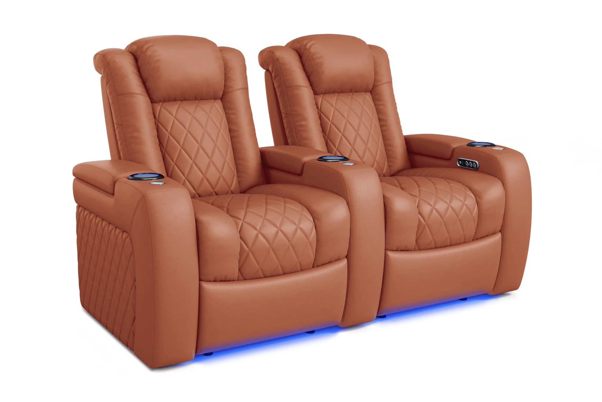 Product image 98