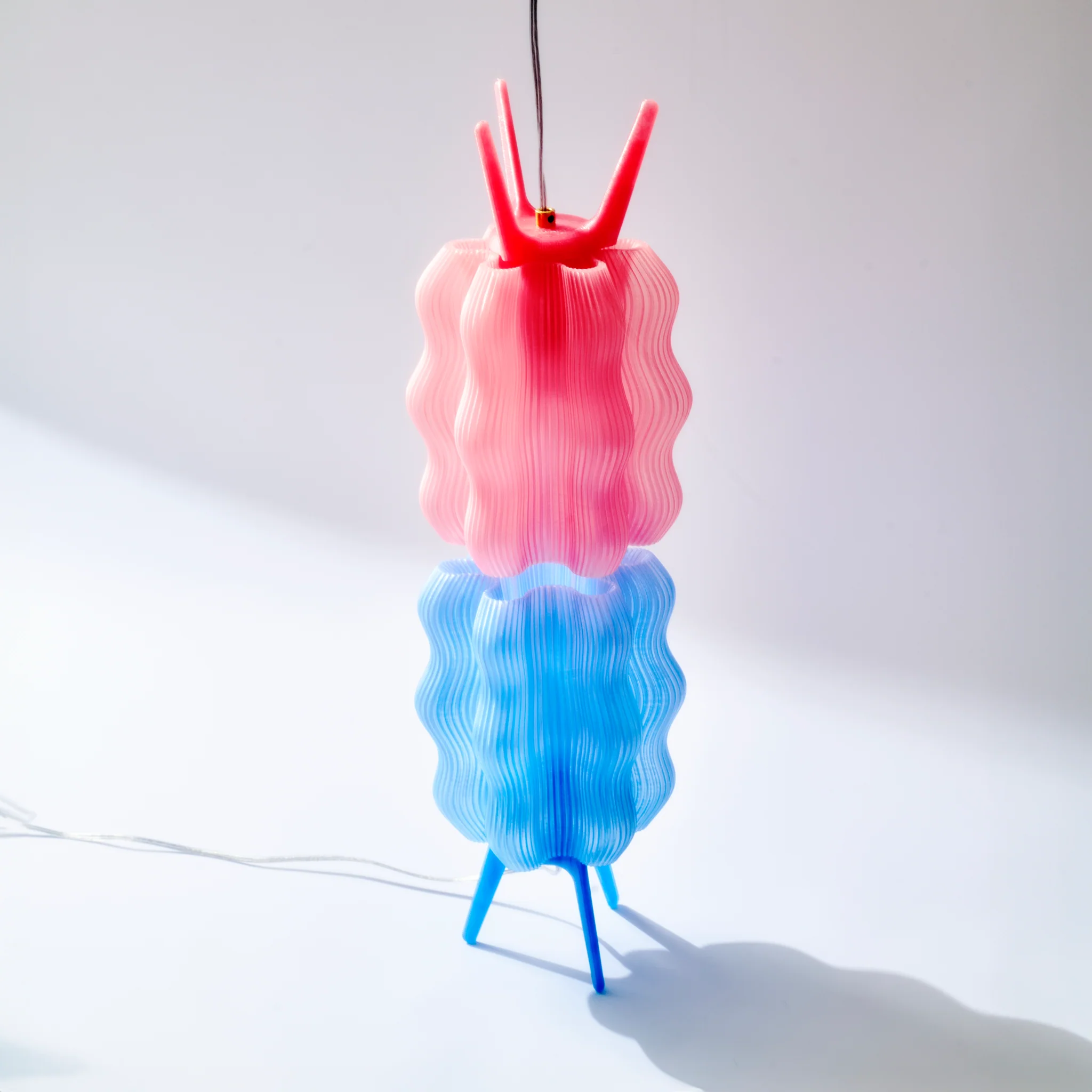 Product image 49